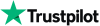 trustpilot